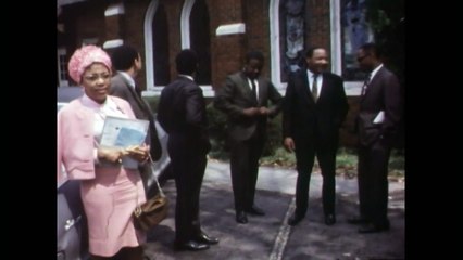 The Black Church - This Is Our Story, This Is Our Song - Se1 - Ep02 HD Watch