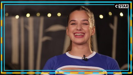 Qui est Bianca Costa, la reine de la Bossa Trap ? | Interview Brand New