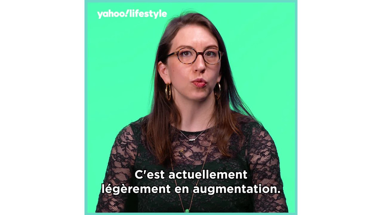 Ségolène Puechlong : "C'est le cancer le plus répandu parmi les jeunes hommes"