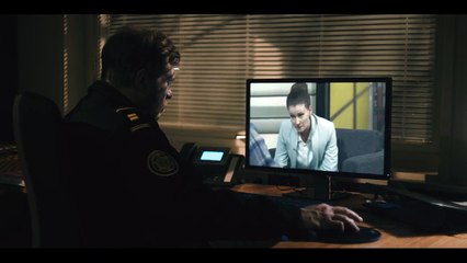 The Valhalla Mur-'ders - Ep06 HD Watch