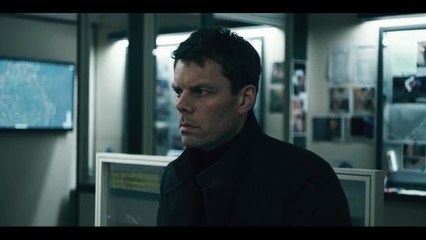 The Valhalla Mur-'ders - Ep08 HD Watch