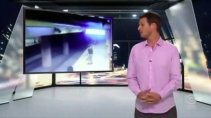 Tosh.0 - Se5 - Ep23 - Daniel Revisits Some of His Past Web Redemption Guests HD Watch