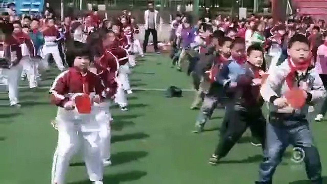 Tosh.0 - Se5 - Ep17 - The Sanchize HD Watch