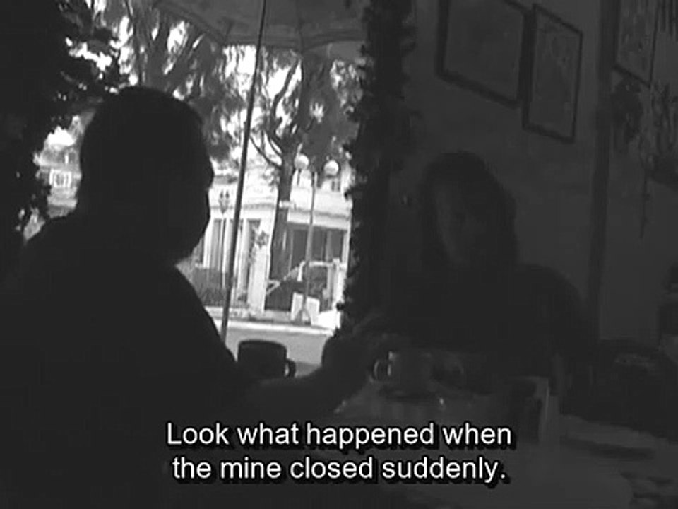 Butterflies Have No Memories (2009) Watch HD Vídeo Dailymotion