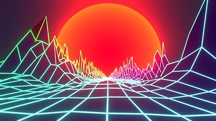 Lofi HipHop Instrumental Beats Part_35