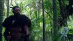 The Dead Lands - Se1 - Ep03 - The Kingdom at The Edge of The World HD Watch
