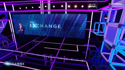 Von Lieferketten zu Liefernetzen: Unternehmen überdenken ihre Strategie