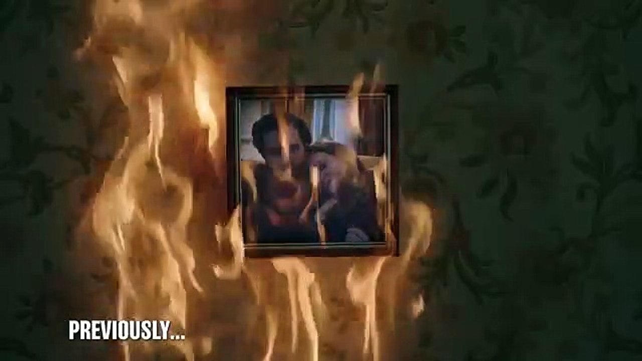 The Deceived - Se1 - Ep04 HD Watch