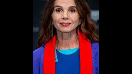 Victoria Abril : partie de Clem, elle rejoint le casting de DNA et impose ses conditions