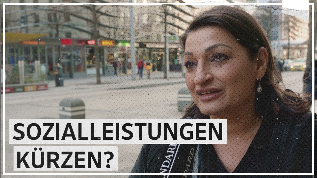 Kürzungen bei Teilzeit: 'Das geht gar nicht!'