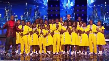 America's Got Talent - Se14 - Ep22 - Live Finals HD Watch - Part 02