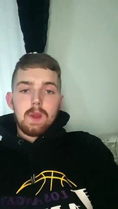 Derry City striker Jamie McGonigle wishes new born Jamie McGrath and his family well