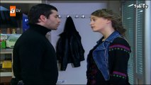 ابن أضنة - الحلقة 44