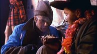 Kazi zasto me ostavi (1993)