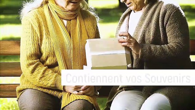 Faire Numériser ses Photos Papier ou Comment Numériser une Photo Rapidement et au Meilleur Prix