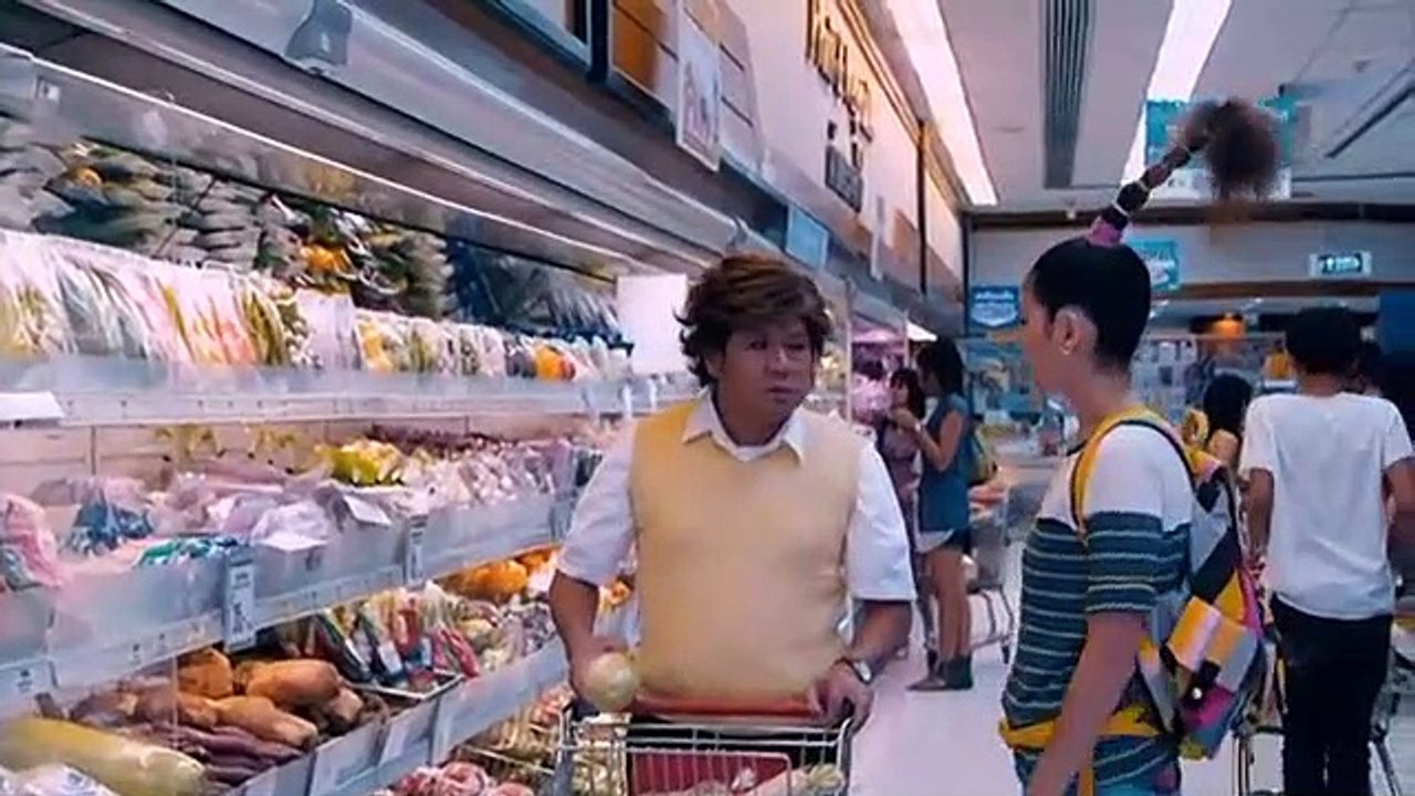 Love 555 (2012) Watch HD