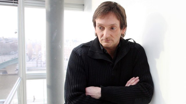 Accident de Pierre Palmade : l’humoriste placé en garde à vue