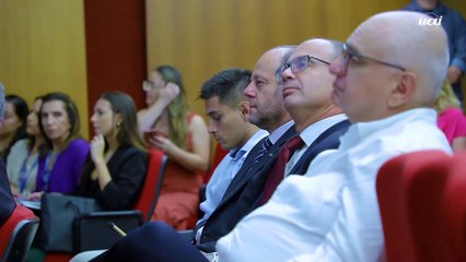 Com Zema, Fiemg lança pacote de medidas para o estado