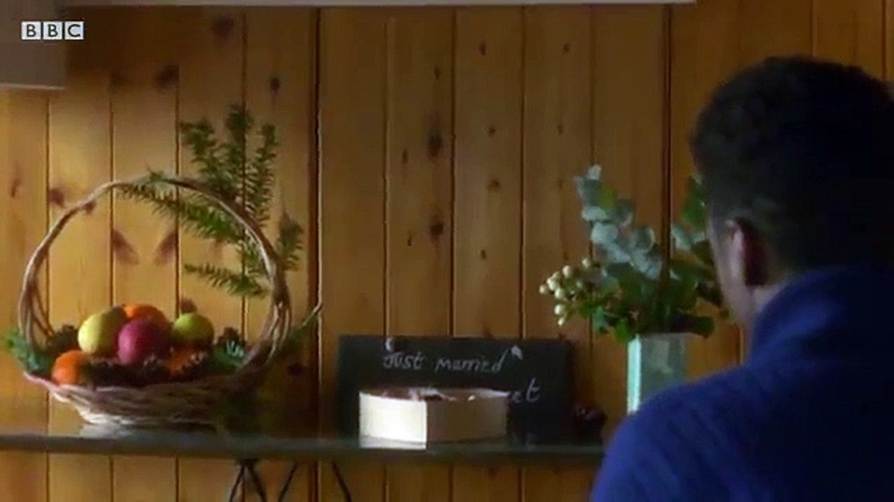 Trigonometry - Se1 - Ep05 HD Watch