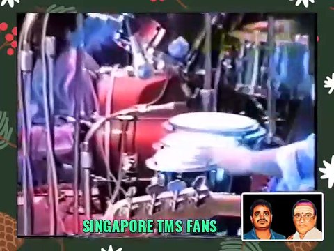 T M SOUNDARARAJAN LEGEND VOL 4712