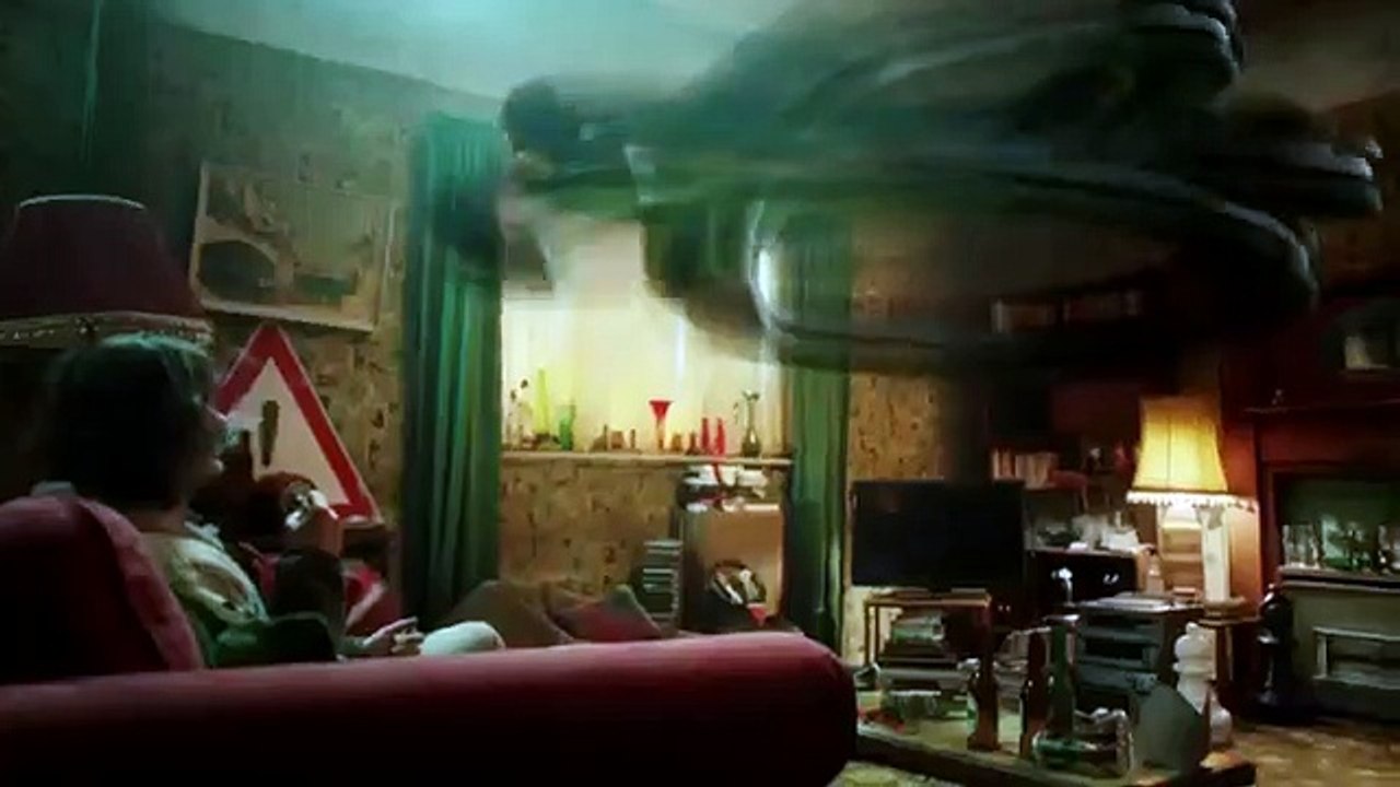 Tripped - Se1 - Ep04 HD Watch