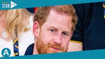 Prince Harry intransigeant : cette condition qu'il a imposée pour le couronnement de Charles III