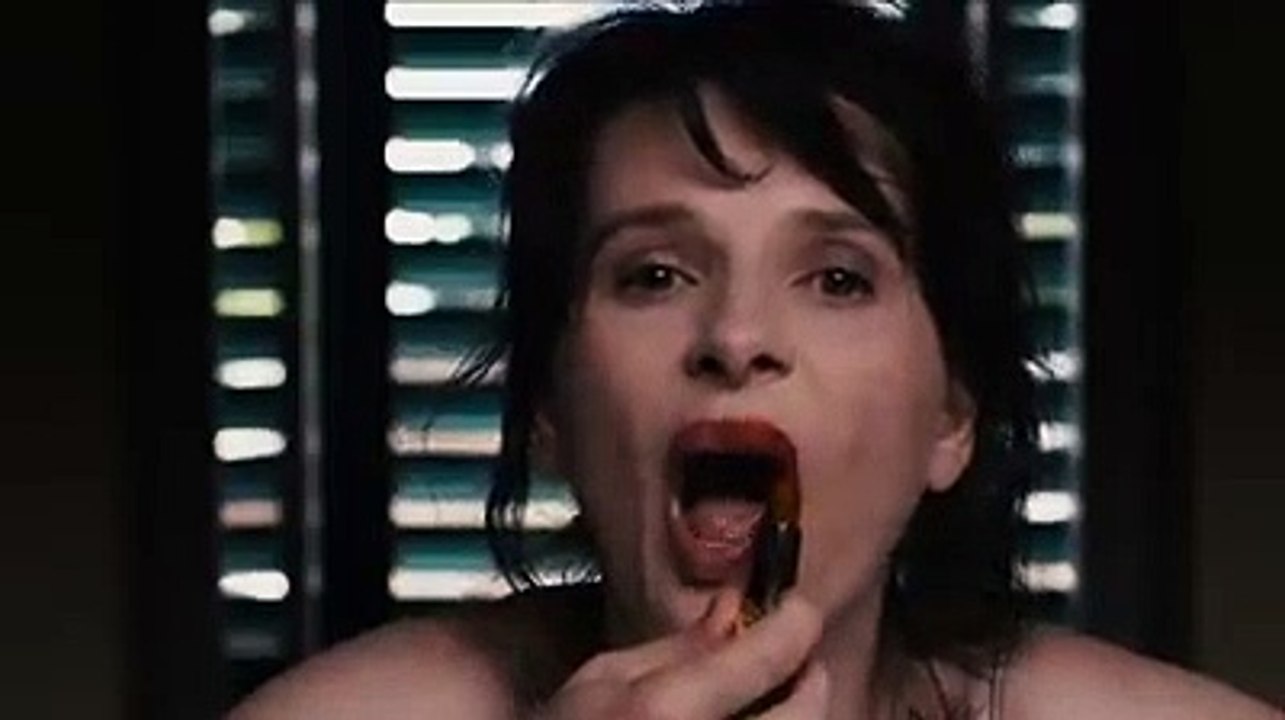 Certified Copy (2010) HD Streaming English version