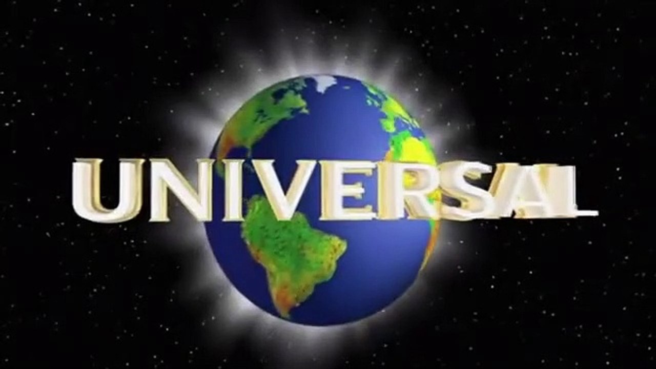 Las crónicas de Riddick (2004) - Trailer VO