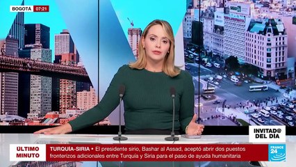 ¿Cómo se puede dar cobertura mediática a una tragedia sin revictimizar?