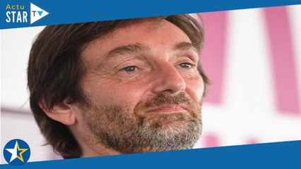 La sœur de Pierre Palmade prend la parole après l’accident : "Il réalise l’horreur"