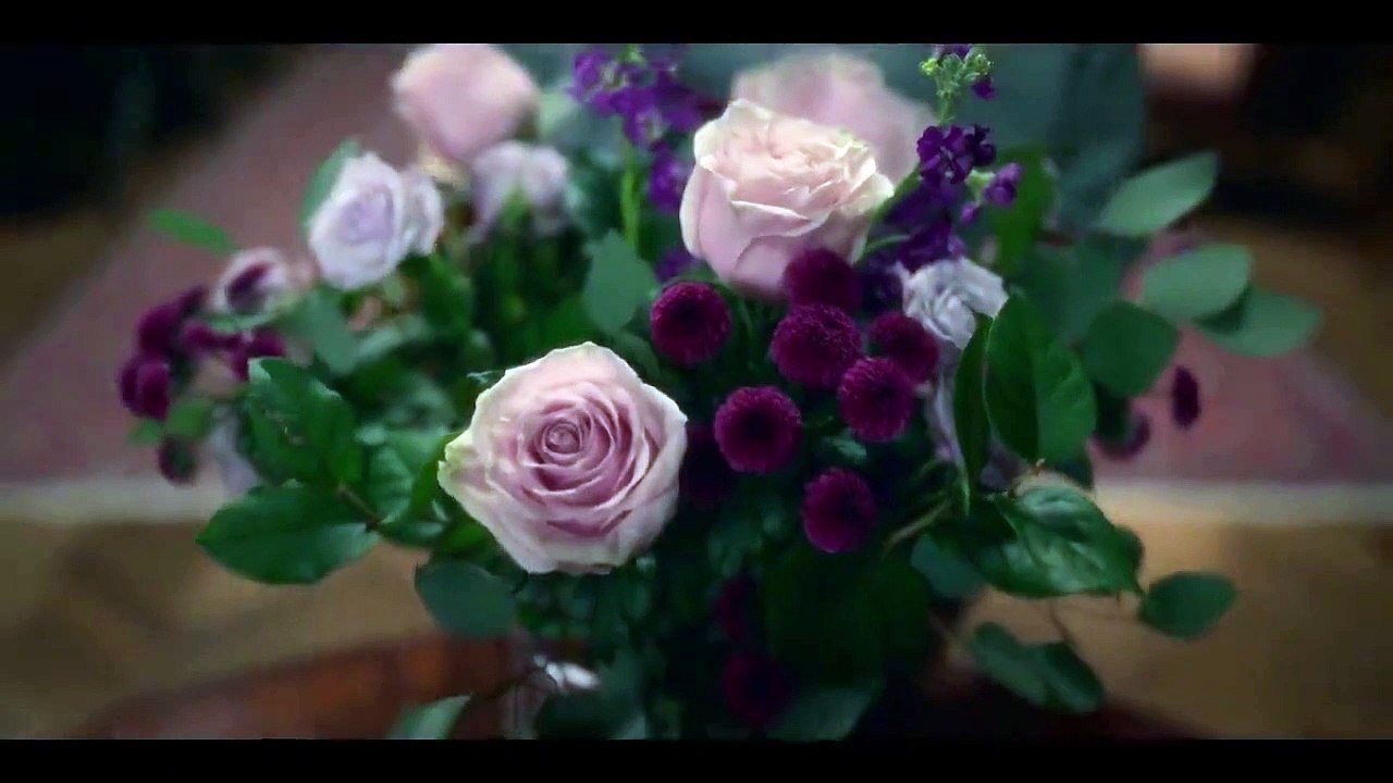 The Haunting of Hill House - Se2 - Ep07 HD Watch