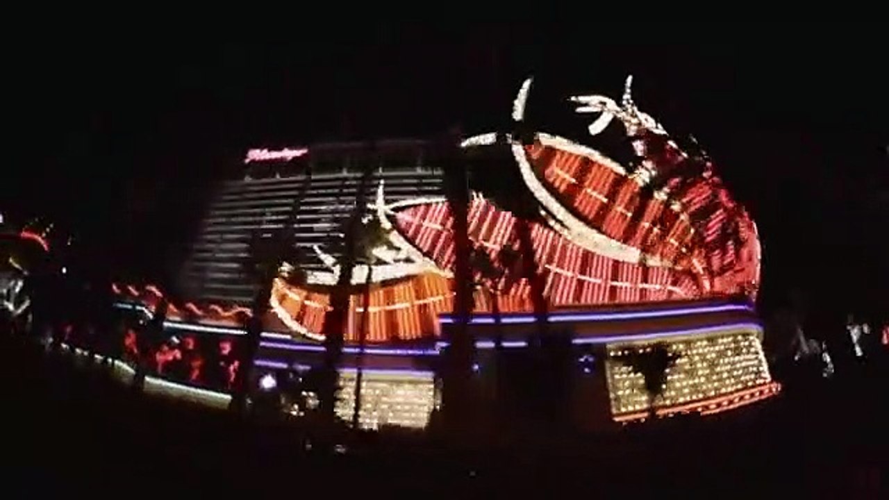 The Lies That Bind - Se1 - Ep05 - Before Vegas HD Watch