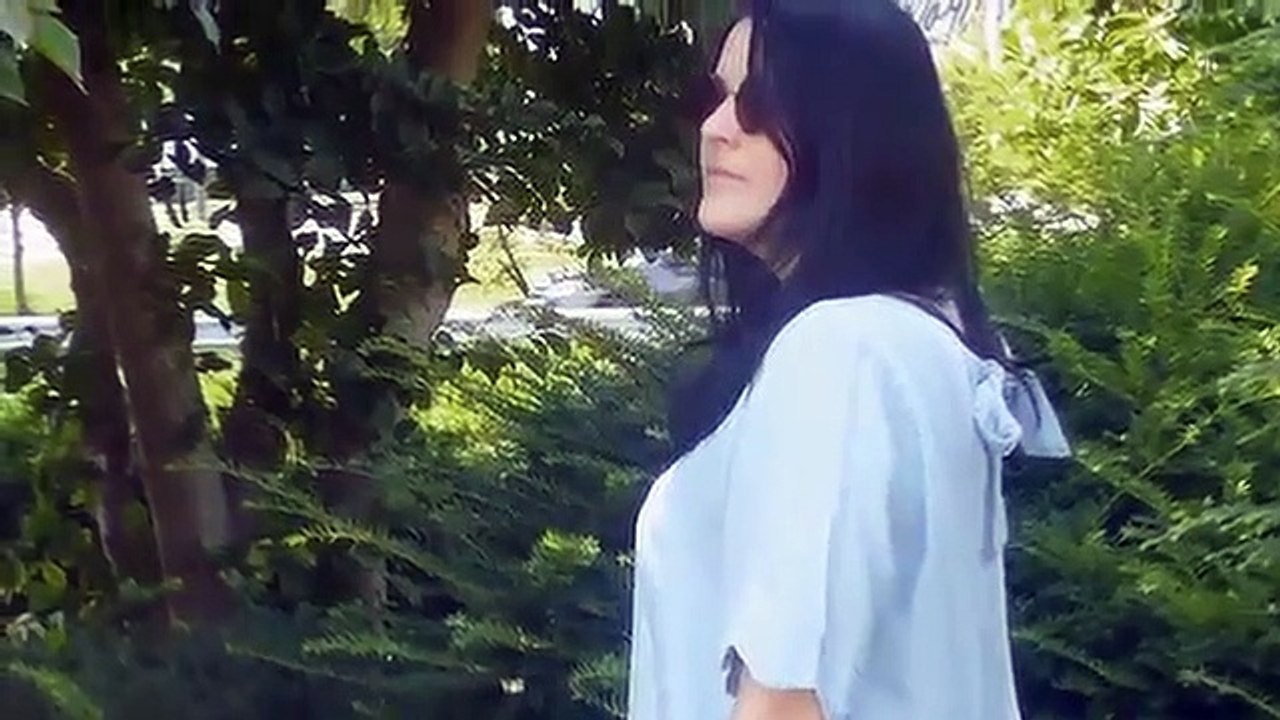 The Lies That Bind - Se1 - Ep07 - Ex's and Alibis HD Watch