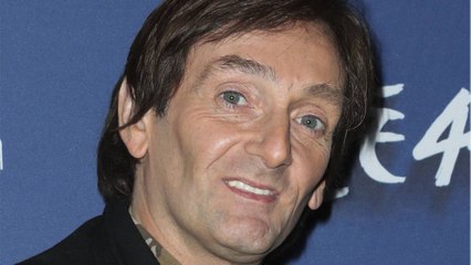 GALA VIDÉO - Accident de Pierre Palmade : l’avocat des victimes n’est pas un inconnu…