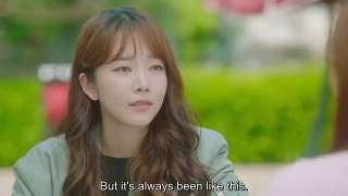 The iDOLM@STER.KR - Ep13 HD Watch