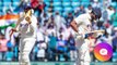 IND vs AUS 2nd Test Match Full Highlights_ India v Australia 2ND Test Warm up Highlight _ Suryakumar