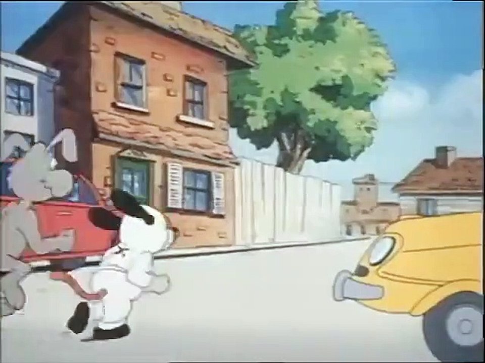 The Nineties - Se1 - Ep05 - Trrism Hits Home HD Watch