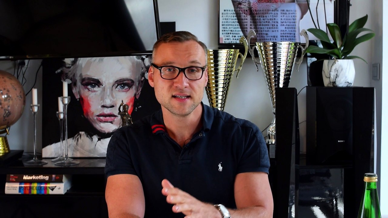 CPA Marketing (rozliczenie i kampania cost per action)