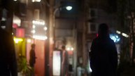 Midnight Diner 2 (2016) Watch HD