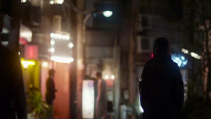 Midnight Diner 2 (2016) Watch HD