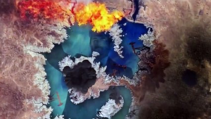 The Nineties - Se1 - Ep04 - New World Order HD Watch