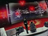 Legend of the Galactic Heroes S01 E22