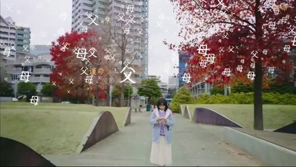 超人間要塞ヒロシ戦記 第1話 2023年2月13日