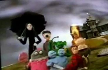 What It's Like Being Alone E012