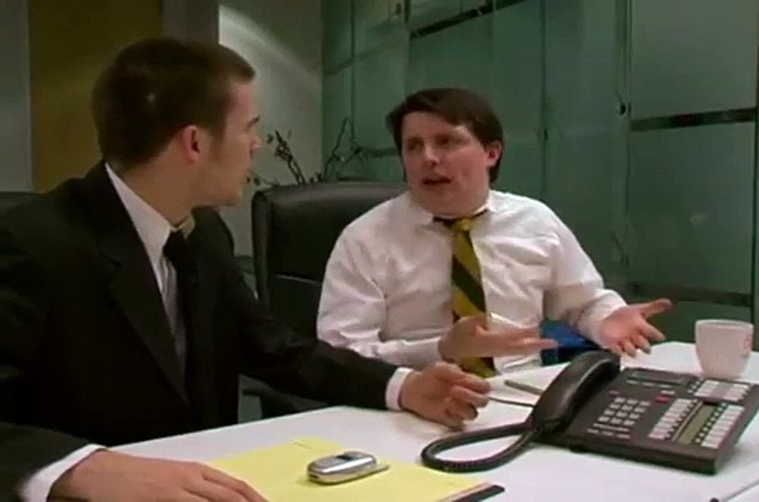 The Whitest Kids U'Know - Se1 - Ep01 HD Watch