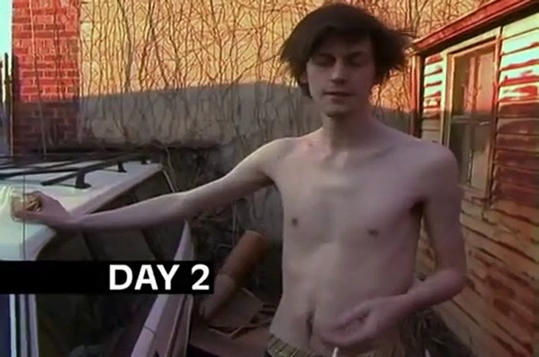 The Whitest Kids U'Know - Se1 - Ep03 HD Watch