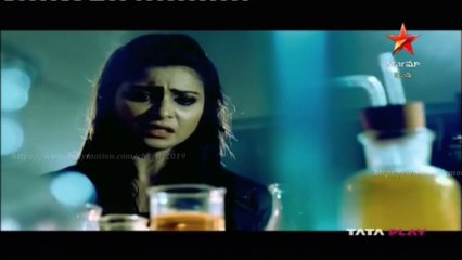 CID (Telugu) - Karo Ya Maro (Part 2) [Full Episode] 2018