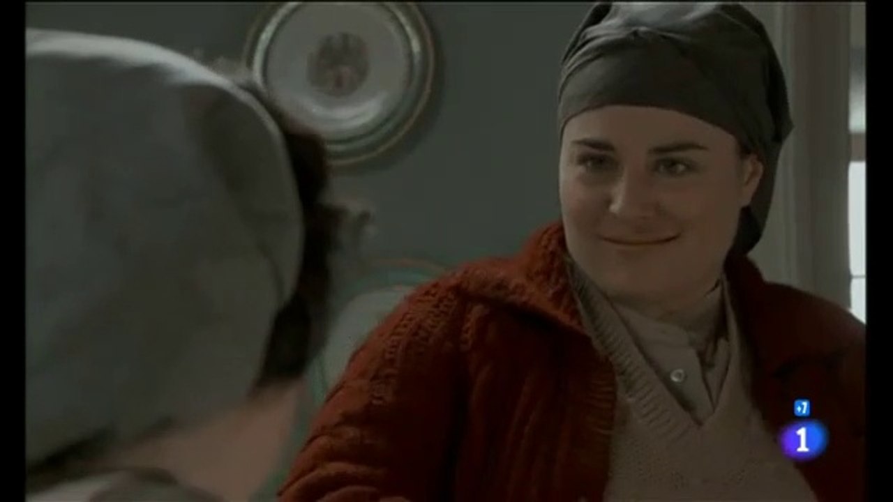 quý bà tập 53-54 - VTV1 Thuyết Minh - Phim Thổ Nhĩ Kỳ - xem quy ba tap 53-54