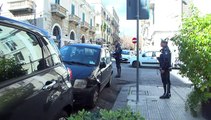 Messina, continua la guerra ai furbetti della Polizia Municipale