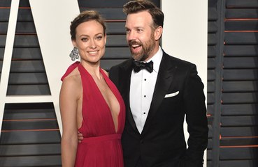 Olivia Wilde and Jason Sudeikis face lawsuit from former nanny